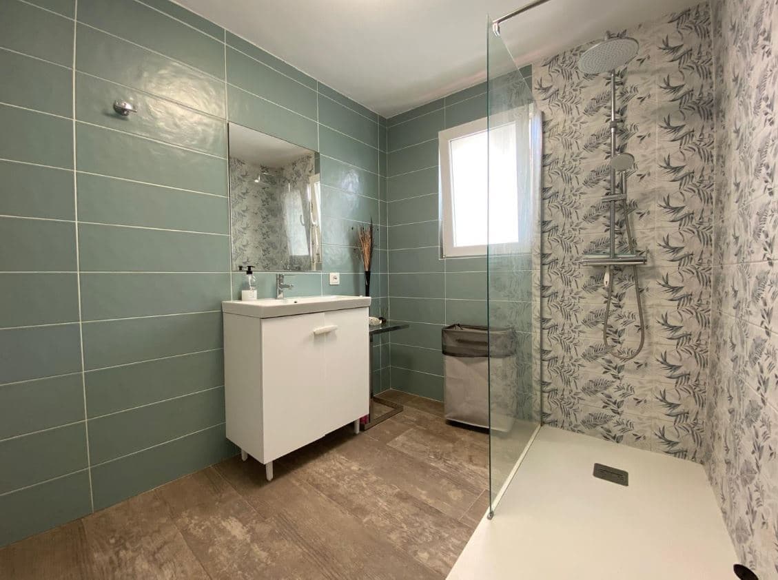 3 chambre Maison de Ville à vendre à Gata de Gorgos - 339 000 € (Ref: 9861033)