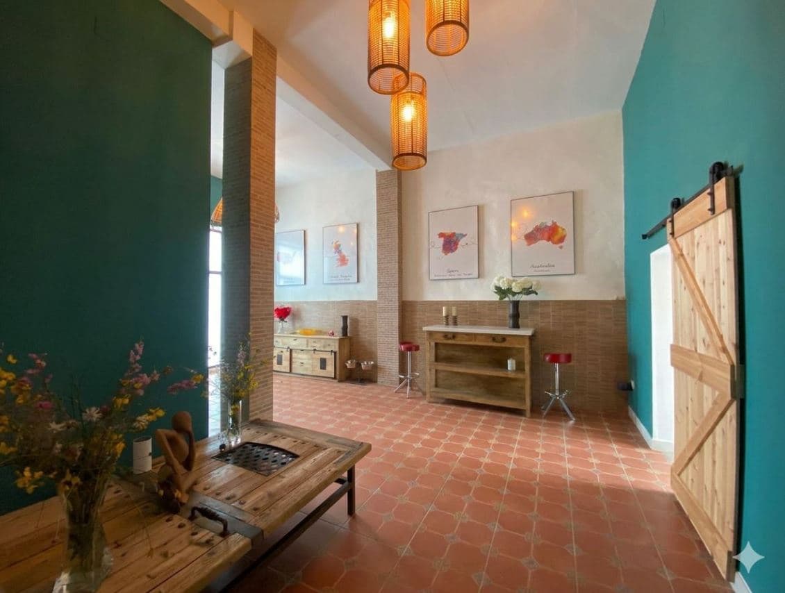 3 chambre Maison de Ville à vendre à Gata de Gorgos - 339 000 € (Ref: 9861033)