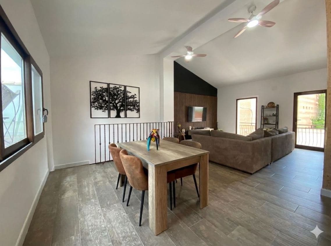 3 chambre Maison de Ville à vendre à Gata de Gorgos - 339 000 € (Ref: 9861033)