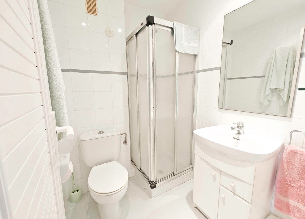 2 slaapkamer Appartement te koop in Denia met zwembad - € 449.000 (Ref: 9891355)