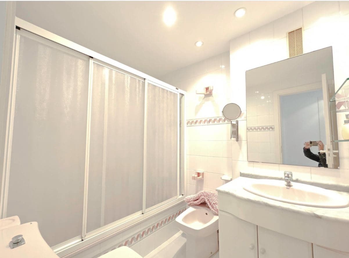 2 slaapkamer Appartement te koop in Denia met zwembad - € 449.000 (Ref: 9891355)