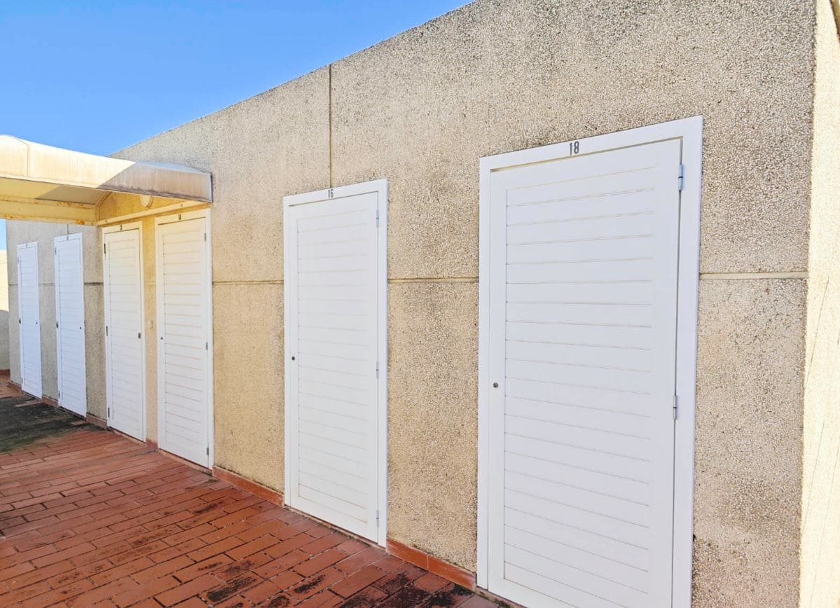 2 slaapkamer Appartement te koop in Denia met zwembad - € 449.000 (Ref: 9891355)
