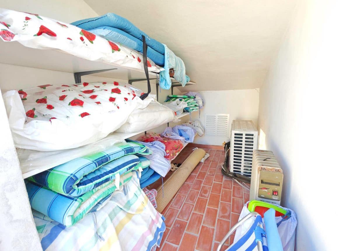 2 slaapkamer Appartement te koop in Denia met zwembad - € 449.000 (Ref: 9891355)