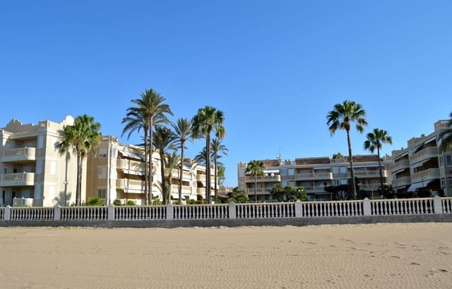 2 slaapkamer Appartement te koop in Les Bovetes - La Felicidad, Dénia met zwembad - € 449.000 (Ref: 9891355)