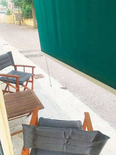 1 bedroom Apartment for sale in Denia with garage - € 148,000 (Ref: 9891425)