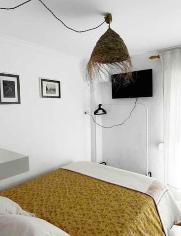 1 slaapkamer Appartement te koop in El Palmar - Los Molinos, Dénia met garage - € 148.000 (Ref: 9891425)