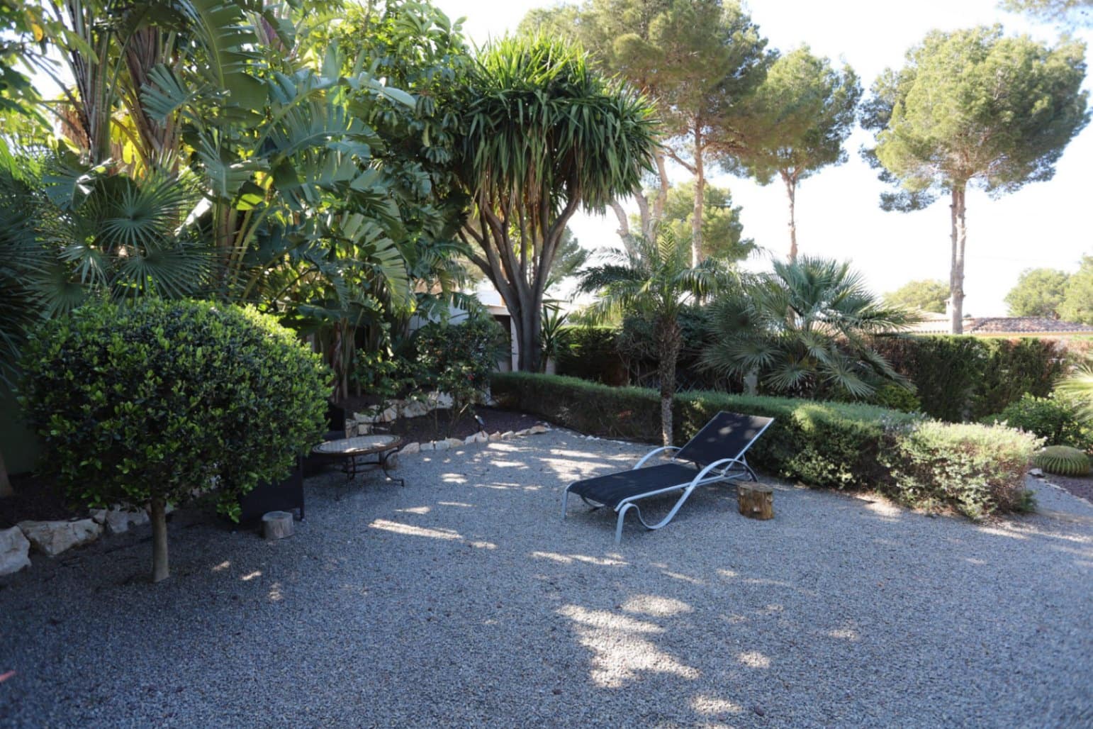 3 chambre Villa/Maison à vendre à Denia avec piscine - 549 000 € (Ref: 9893004)