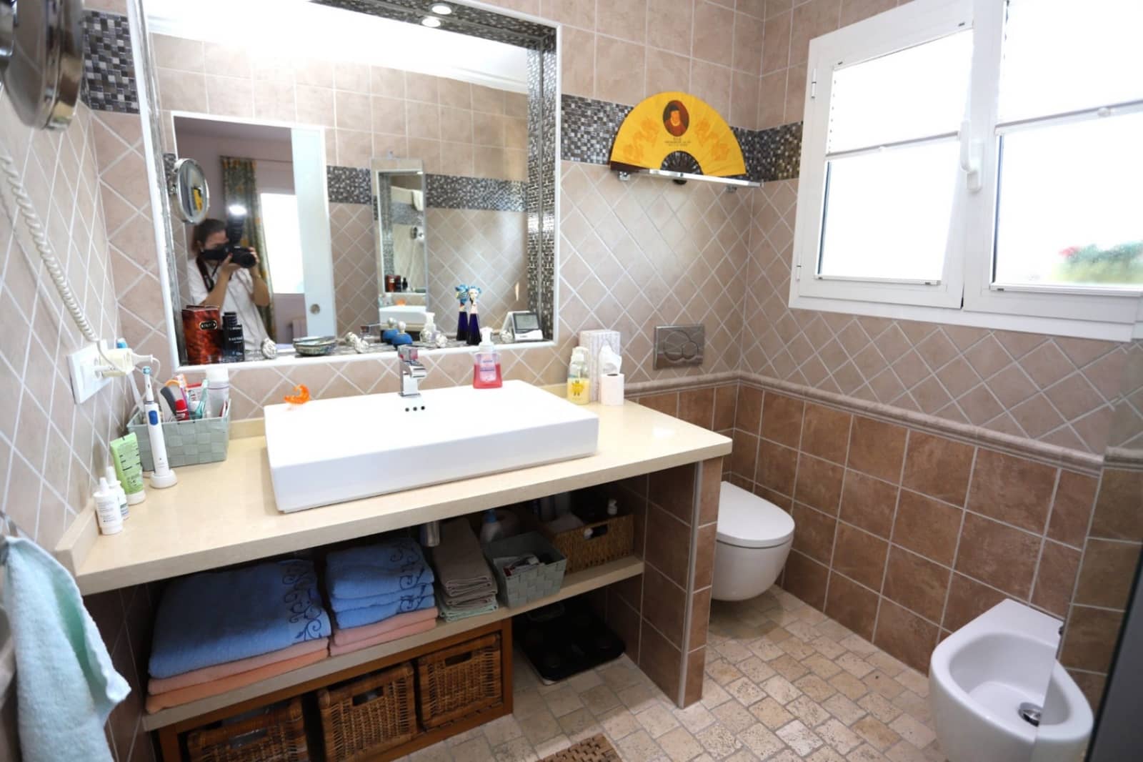 3 chambre Villa/Maison à vendre à Denia avec piscine - 549 000 € (Ref: 9893004)