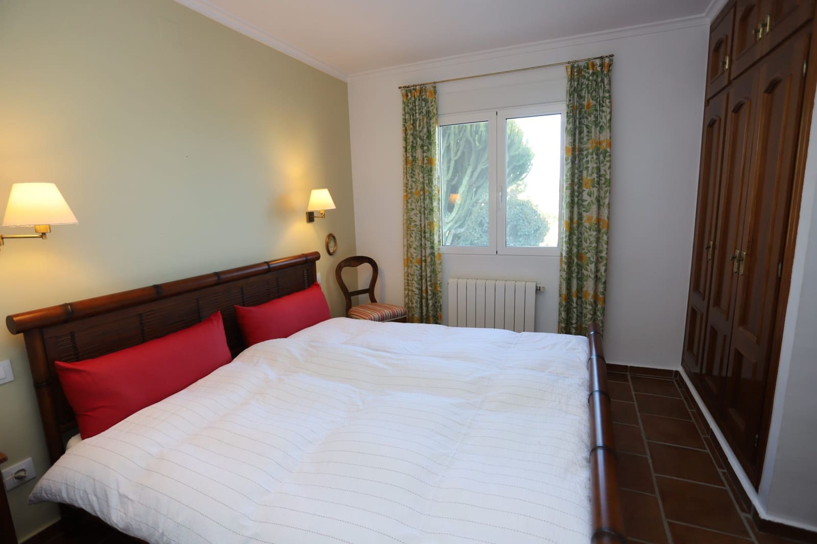 3 chambre Villa/Maison à vendre à Denia avec piscine - 549 000 € (Ref: 9893004)