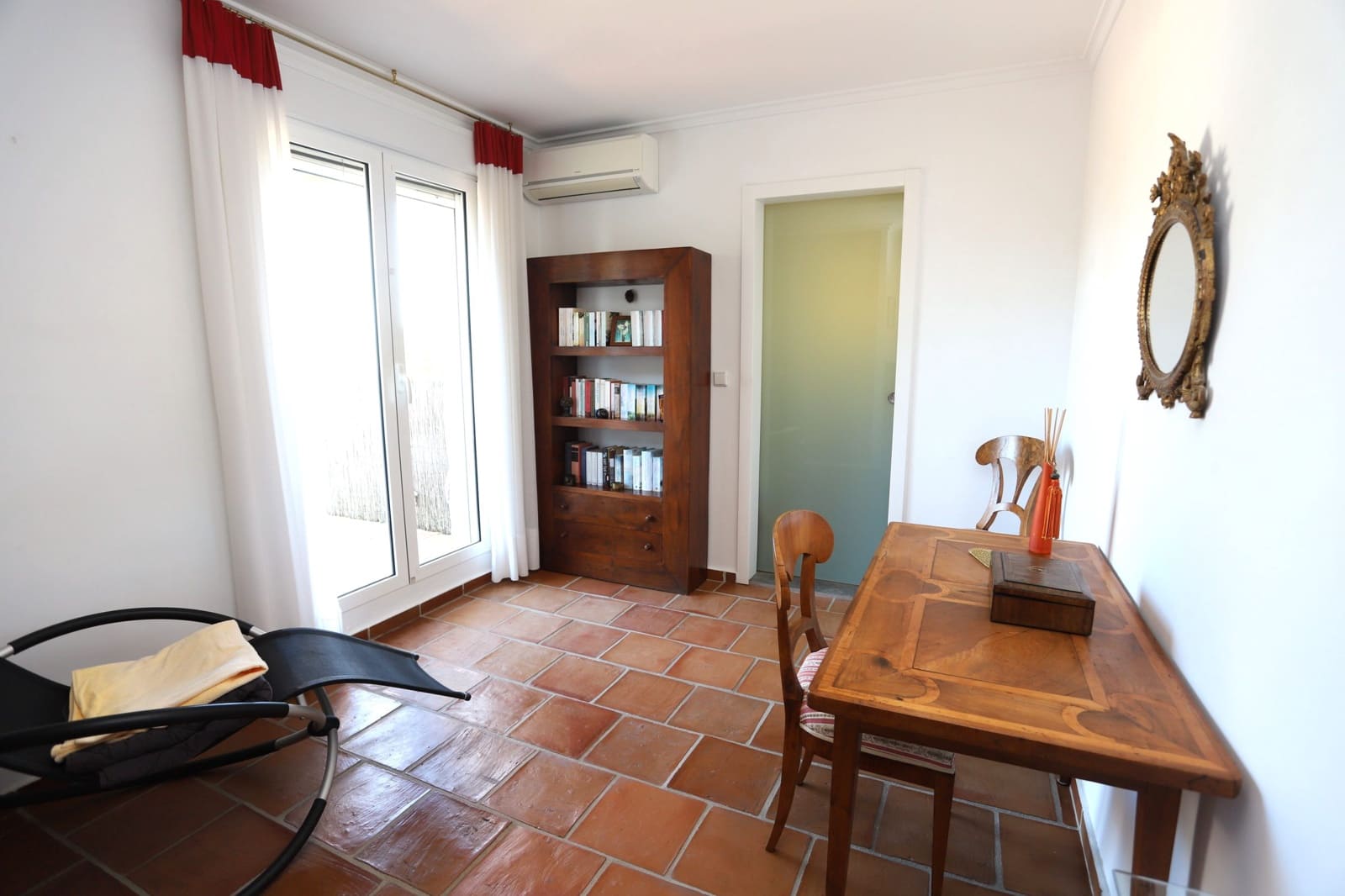 3 chambre Villa/Maison à vendre à Denia avec piscine - 549 000 € (Ref: 9893004)