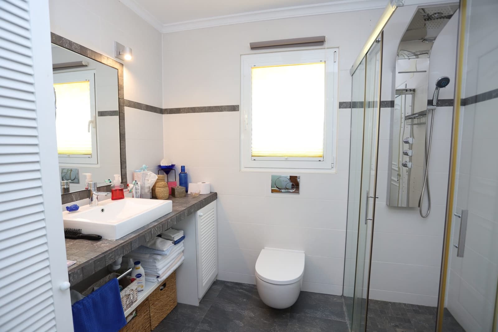 3 chambre Villa/Maison à vendre à Denia avec piscine - 549 000 € (Ref: 9893004)
