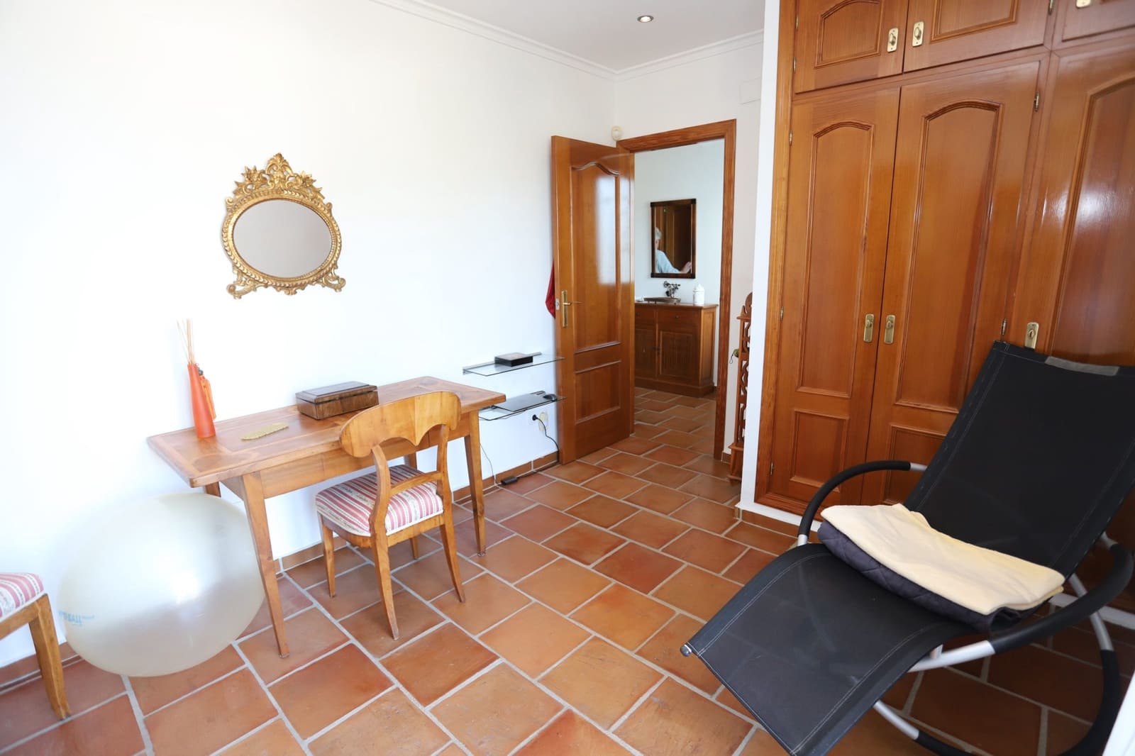 3 chambre Villa/Maison à vendre à Denia avec piscine - 549 000 € (Ref: 9893004)