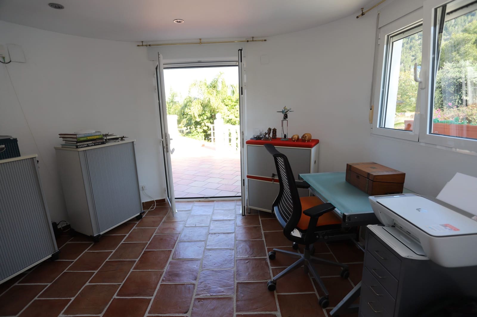 3 chambre Villa/Maison à vendre à Denia avec piscine - 549 000 € (Ref: 9893004)