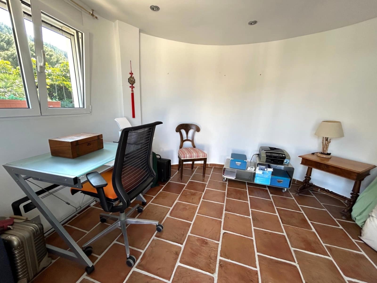 3 chambre Villa/Maison à vendre à Denia avec piscine - 549 000 € (Ref: 9893004)