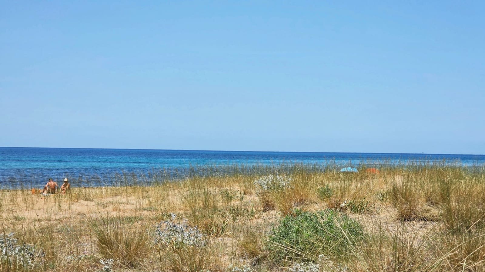 2 sypialnia Apartament na sprzedaż w Denia z basenem garażem - 395 000 € (Ref: 9919181)