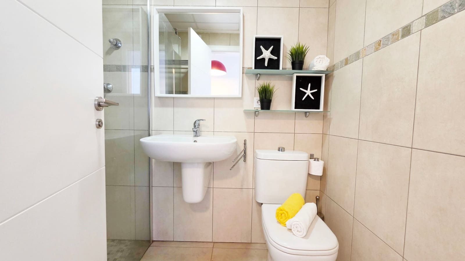 2 sypialnia Apartament na sprzedaż w Denia z basenem garażem - 395 000 € (Ref: 9919181)