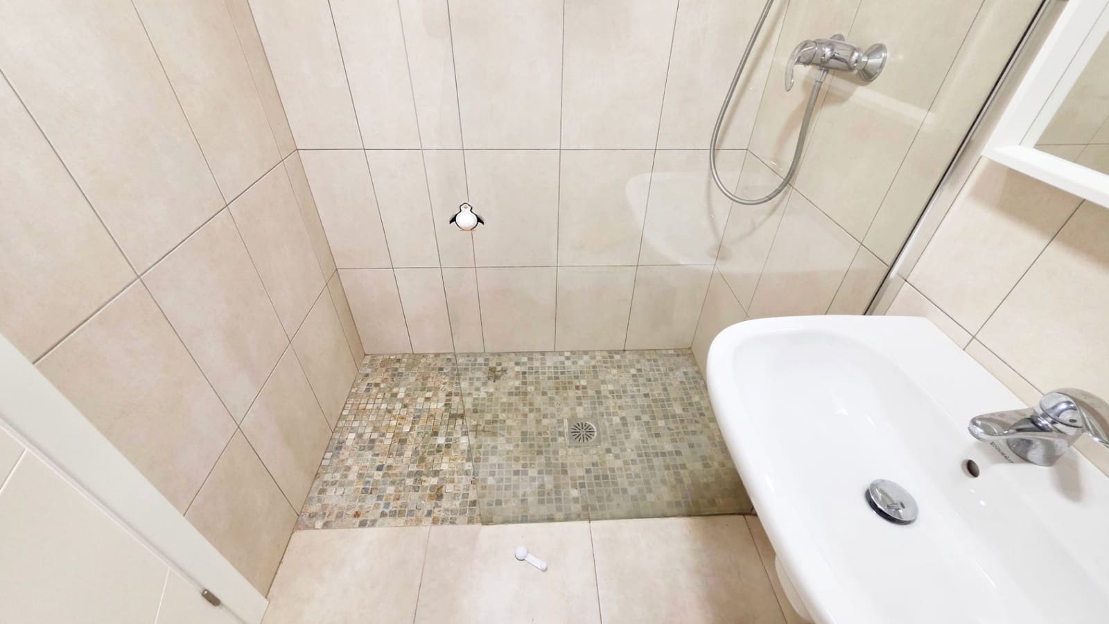 2 sypialnia Apartament na sprzedaż w Denia z basenem garażem - 395 000 € (Ref: 9919181)