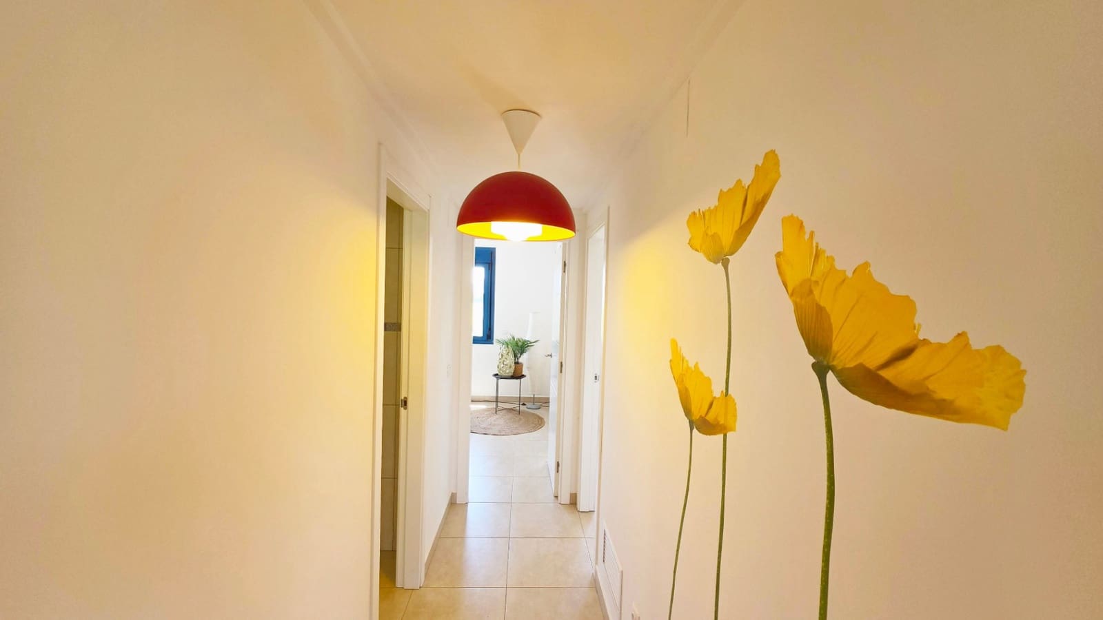 2 sypialnia Apartament na sprzedaż w Denia z basenem garażem - 395 000 € (Ref: 9919181)