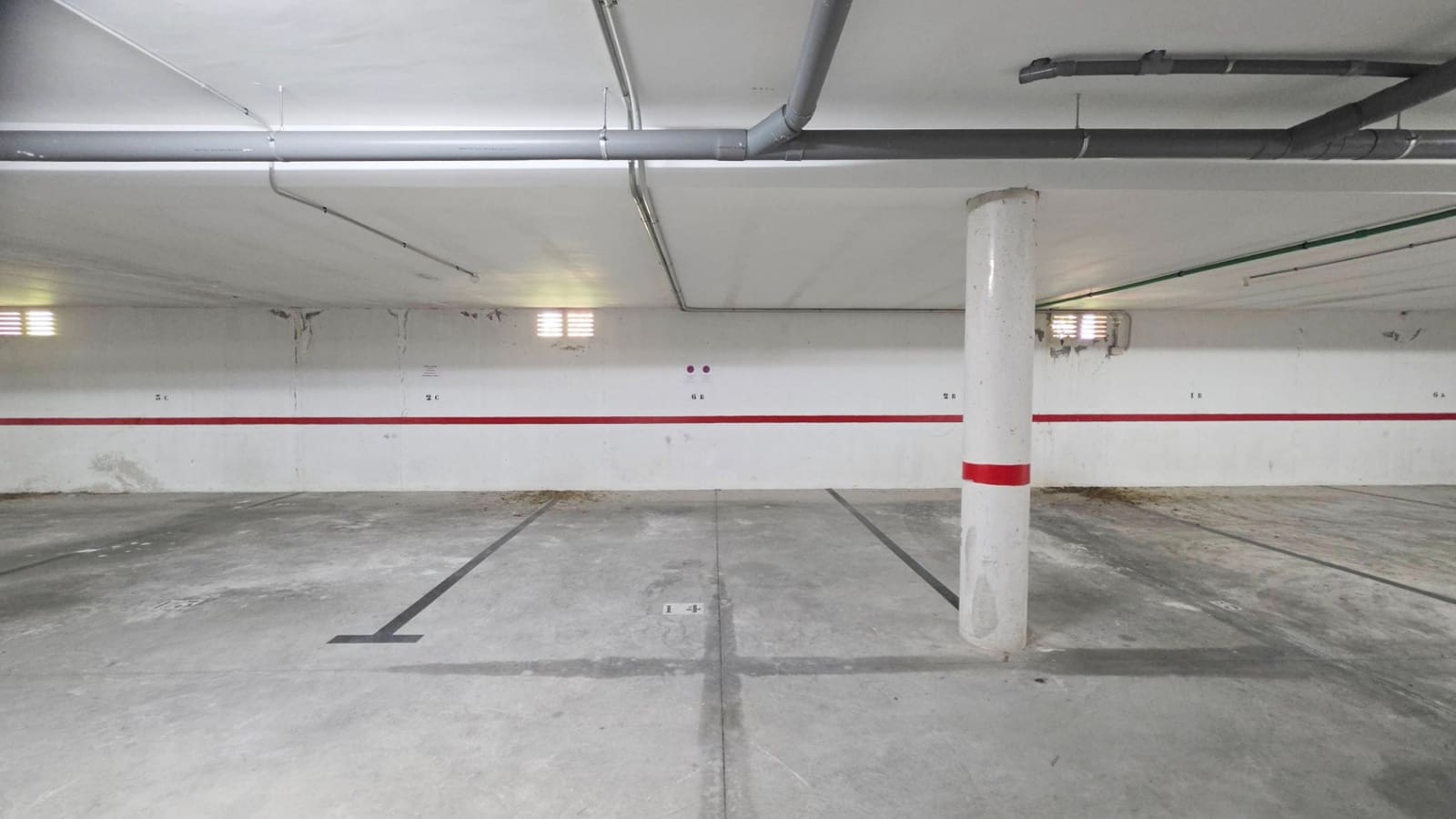 2 sypialnia Apartament na sprzedaż w Denia z basenem garażem - 395 000 € (Ref: 9919181)
