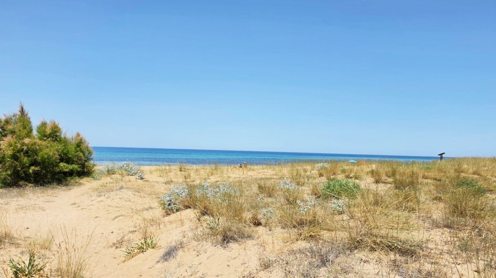 2 sypialnia Apartament na sprzedaż w Denia z basenem garażem - 395 000 € (Ref: 9919181)