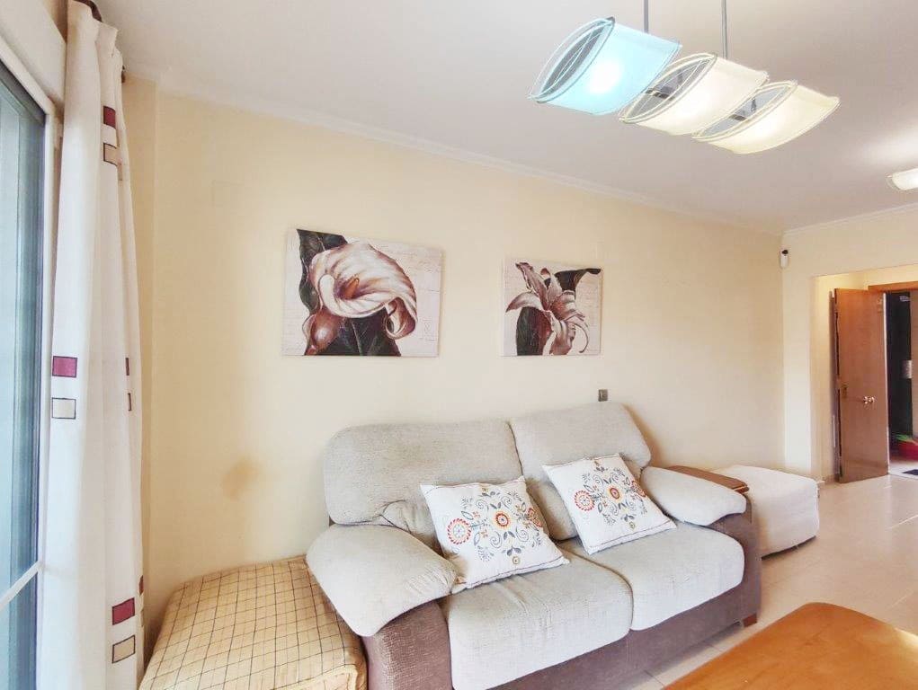 2 soveværelse Lejlighed til salg i Denia med swimmingpool garage - € 330.000 (Ref: 9932211)