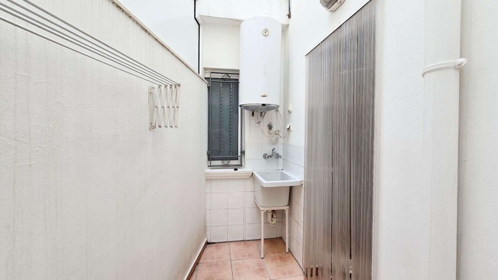 3 slaapkamer Appartement te koop in Pedreguer met garage - € 208.500 (Ref: 9965829)