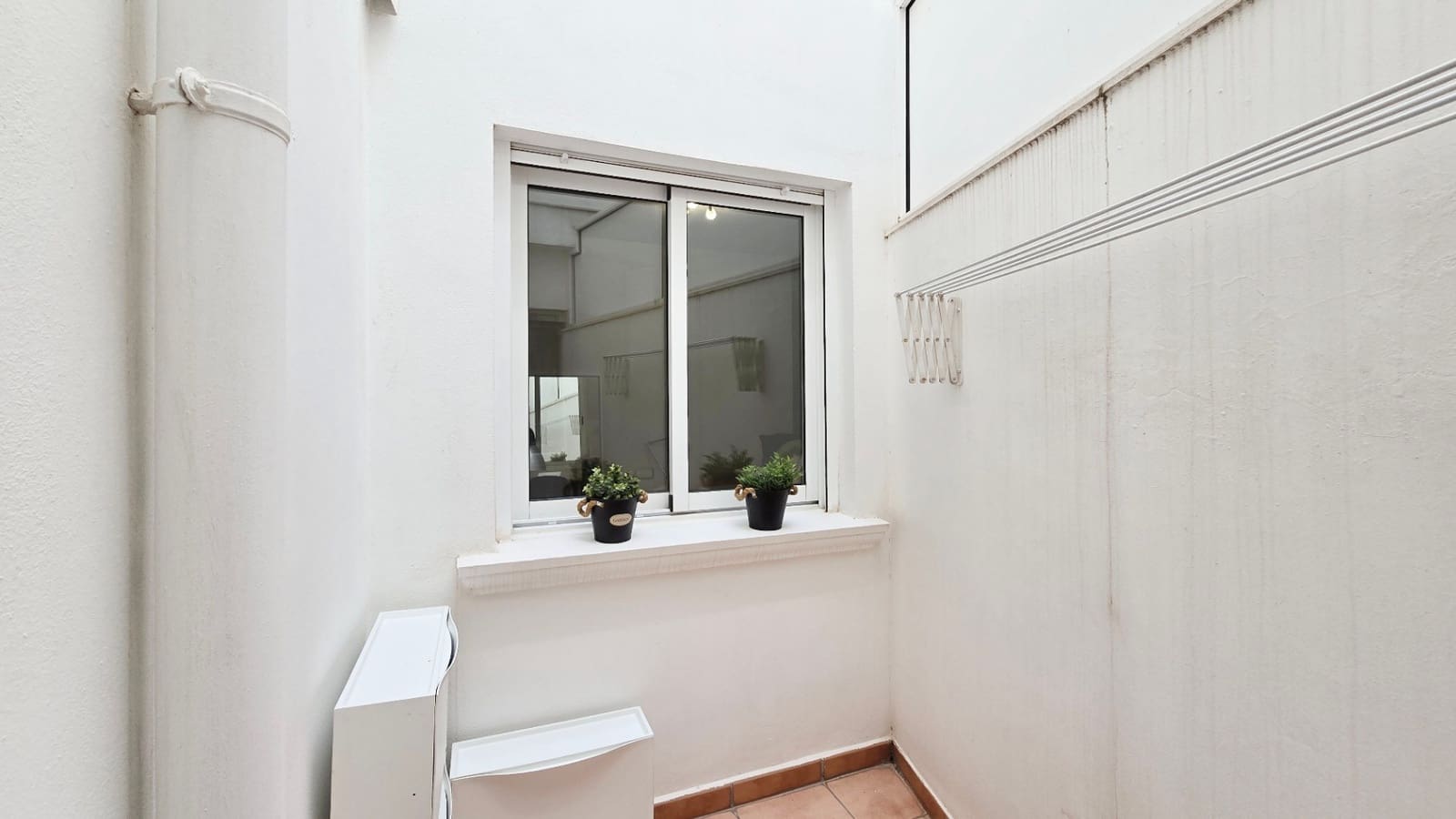 3 slaapkamer Appartement te koop in Pedreguer met garage - € 208.500 (Ref: 9965829)