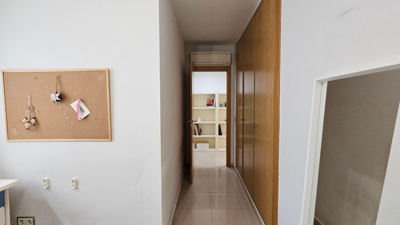 3 slaapkamer Appartement te koop in Pedreguer met garage - € 208.500 (Ref: 9965829)