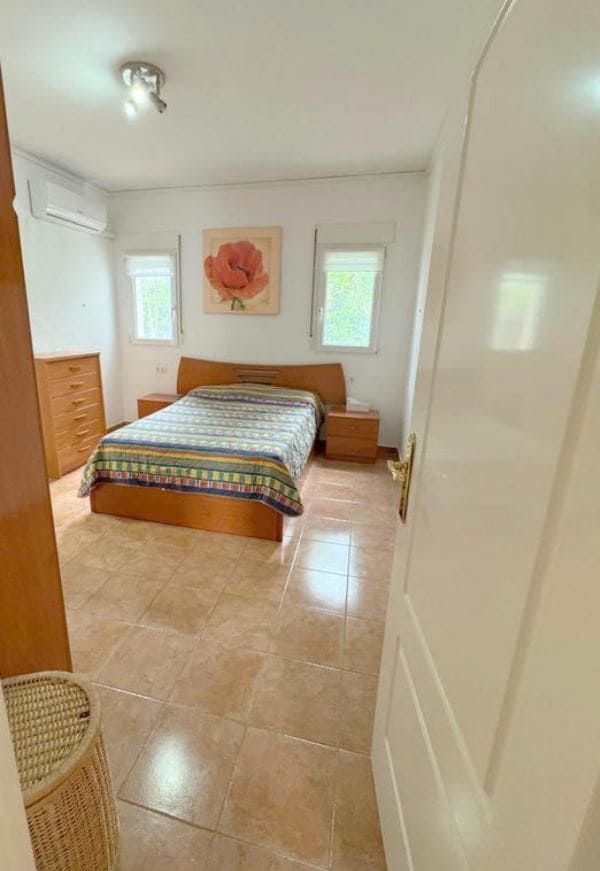 2 chambre Villa/Maison à vendre à Denia - 330 000 € (Ref: 9965830)