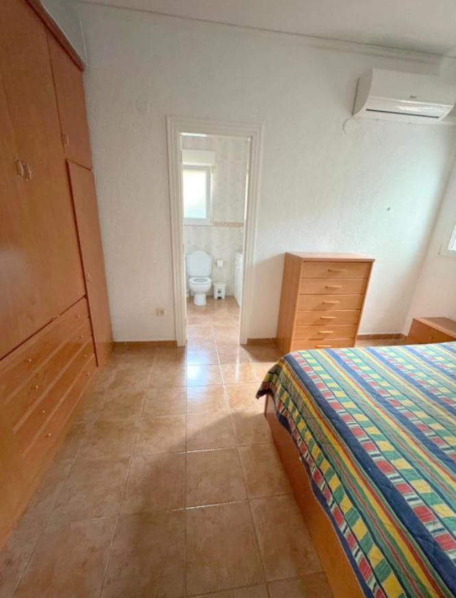 2 chambre Villa/Maison à vendre à Denia - 330 000 € (Ref: 9965830)