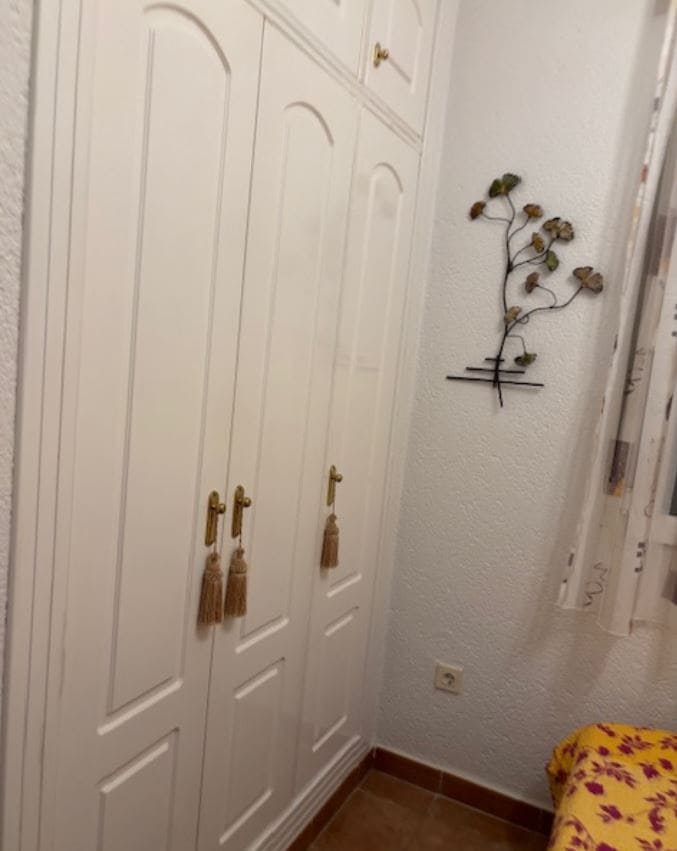 2 chambre Villa/Maison à vendre à Denia - 330 000 € (Ref: 9965830)