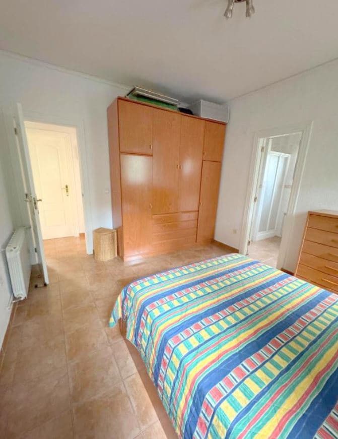 2 chambre Villa/Maison à vendre à Denia - 330 000 € (Ref: 9965830)