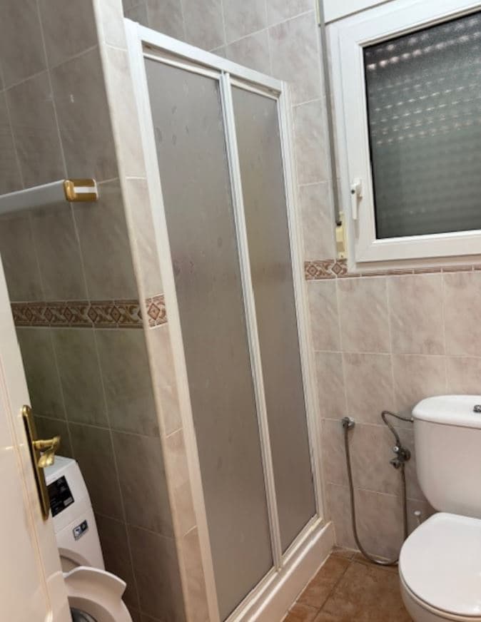 2 chambre Villa/Maison à vendre à Denia - 330 000 € (Ref: 9965830)
