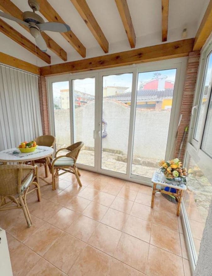 2 chambre Villa/Maison à vendre à Denia - 330 000 € (Ref: 9965830)
