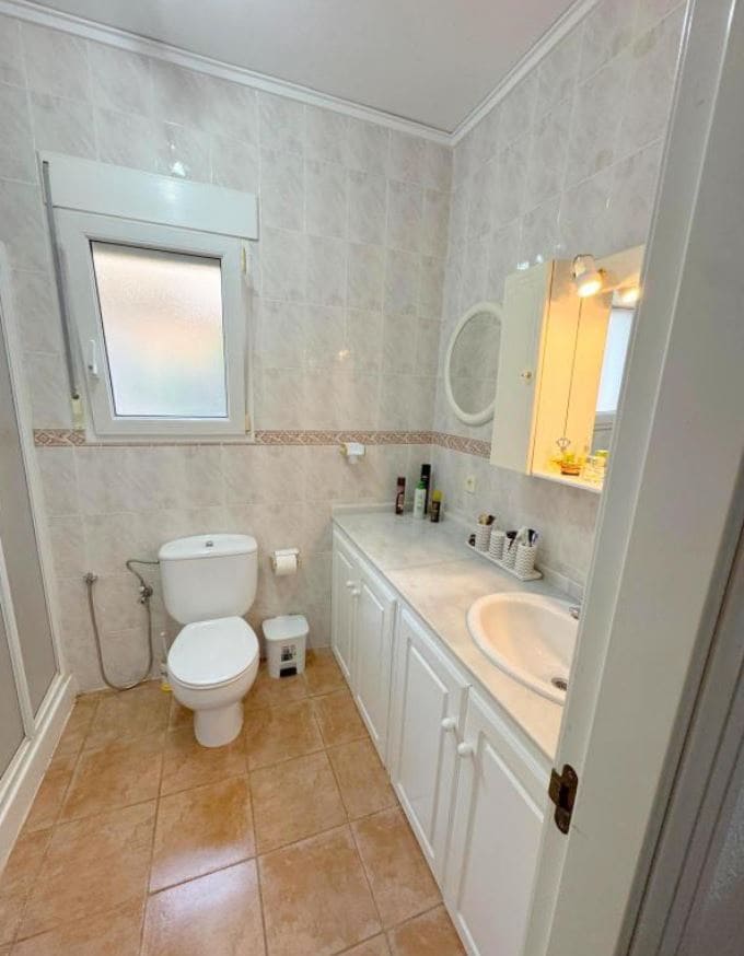 2 chambre Villa/Maison à vendre à Denia - 330 000 € (Ref: 9965830)