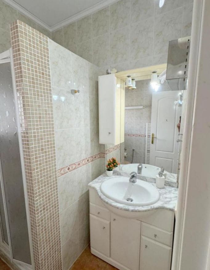 2 chambre Villa/Maison à vendre à Denia - 330 000 € (Ref: 9965830)