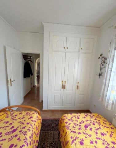 2 chambre Villa/Maison à vendre à El Palmar - Los Molinos, Dénia - 330 000 € (Ref: 9965830)