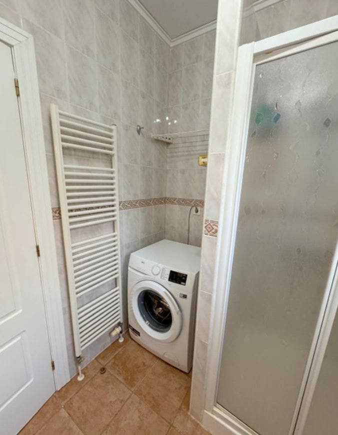 2 chambre Villa/Maison à vendre à Denia - 330 000 € (Ref: 9965830)