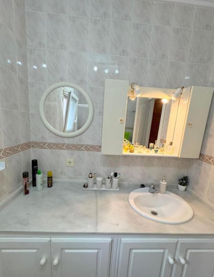 2 chambre Villa/Maison à vendre à Denia - 330 000 € (Ref: 9965830)
