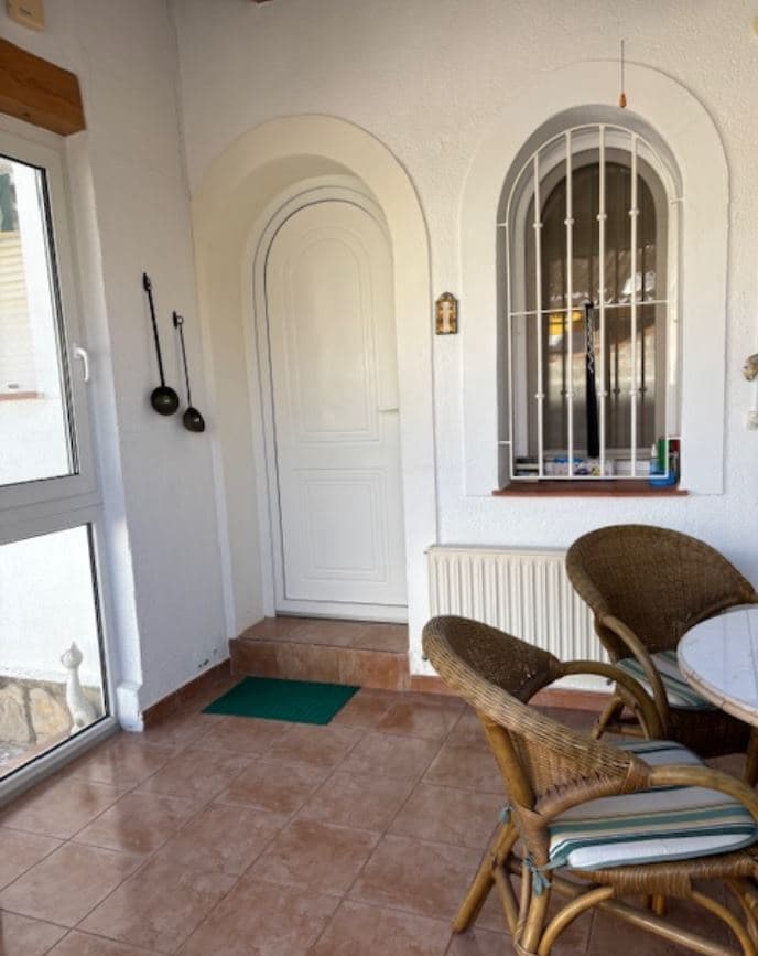 2 chambre Villa/Maison à vendre à Denia - 330 000 € (Ref: 9965830)