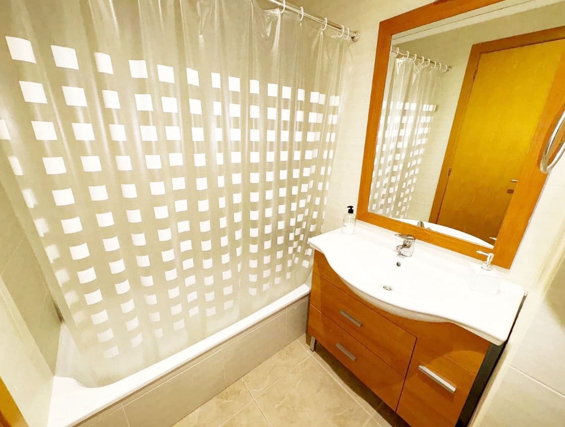2 sypialnia Apartament na sprzedaż w Denia z basenem garażem - 325 000 € (Ref: 9965832)