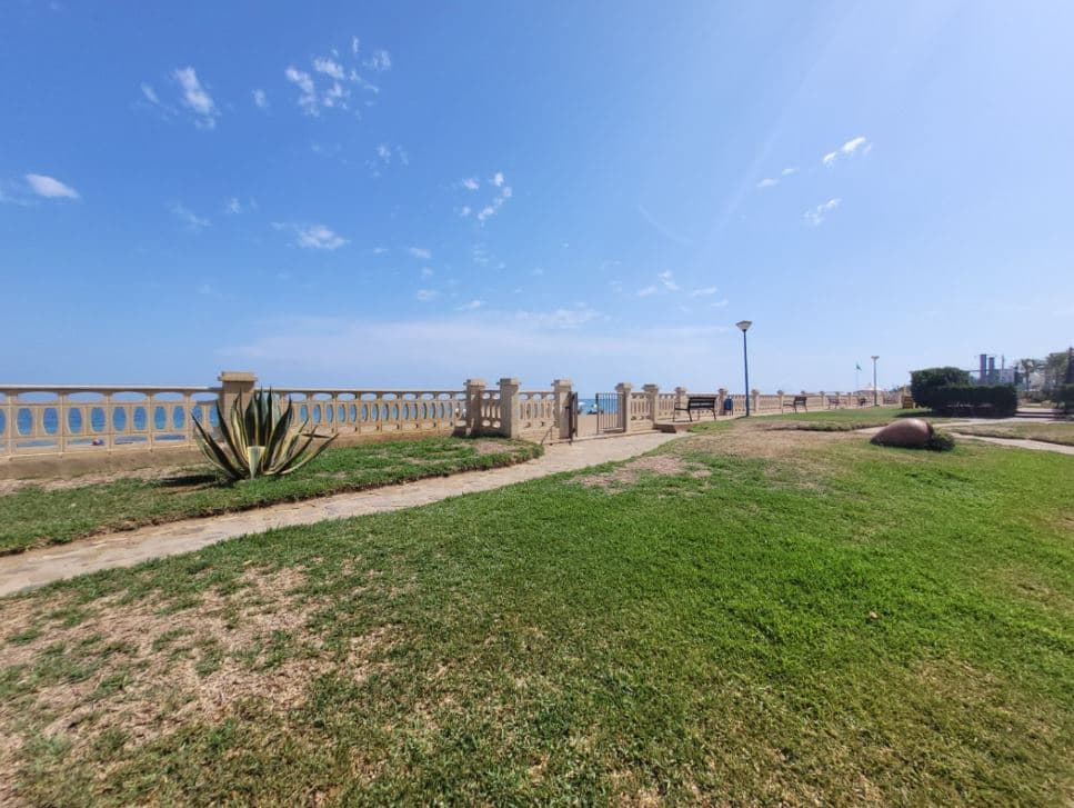2 camera da letto Appartamento in vendita in Denia con piscina garage - 320.000 € (Rif: 9965833)