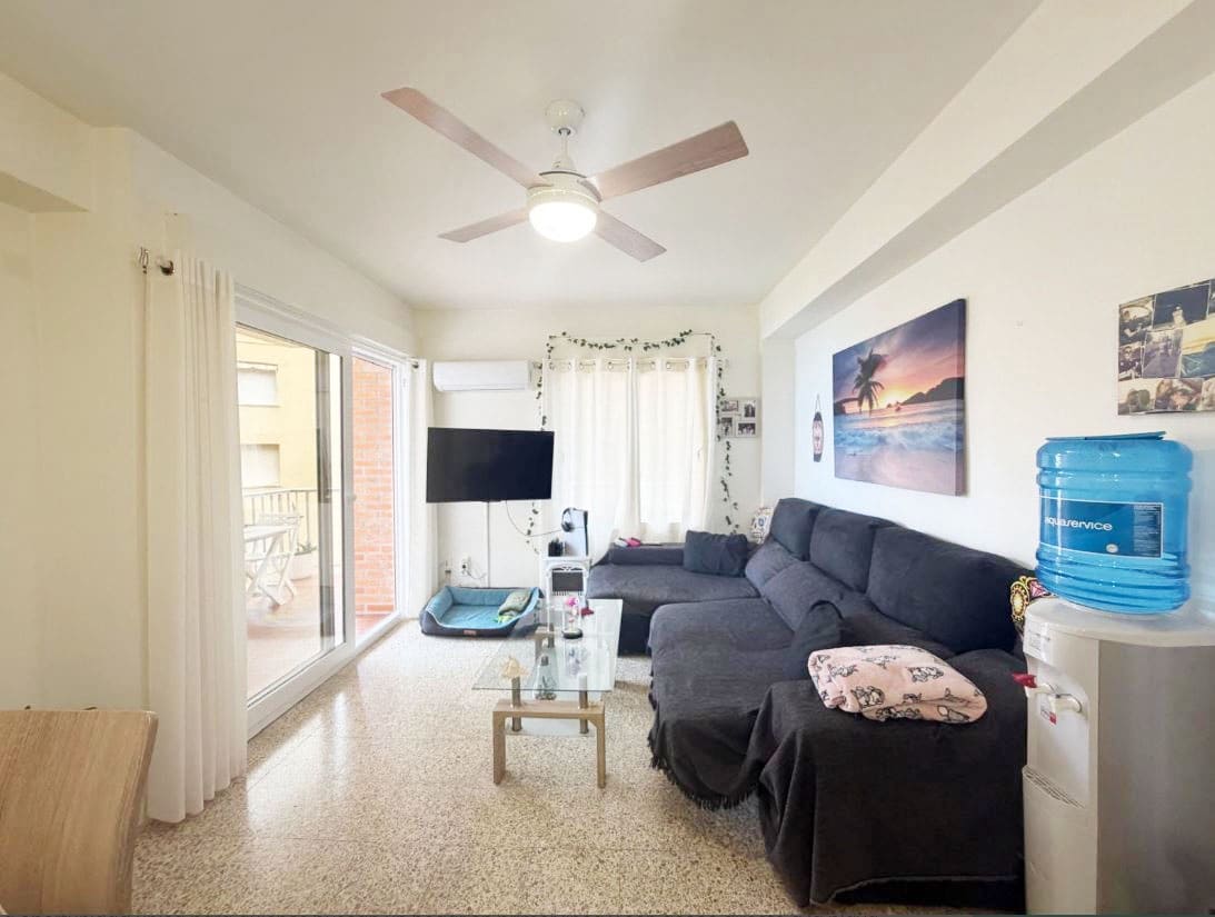 2 camera da letto Appartamento in vendita in Denia con piscina garage - 320.000 € (Rif: 9965833)