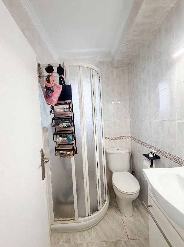 2 camera da letto Appartamento in vendita in Denia con piscina garage - 320.000 € (Rif: 9965833)