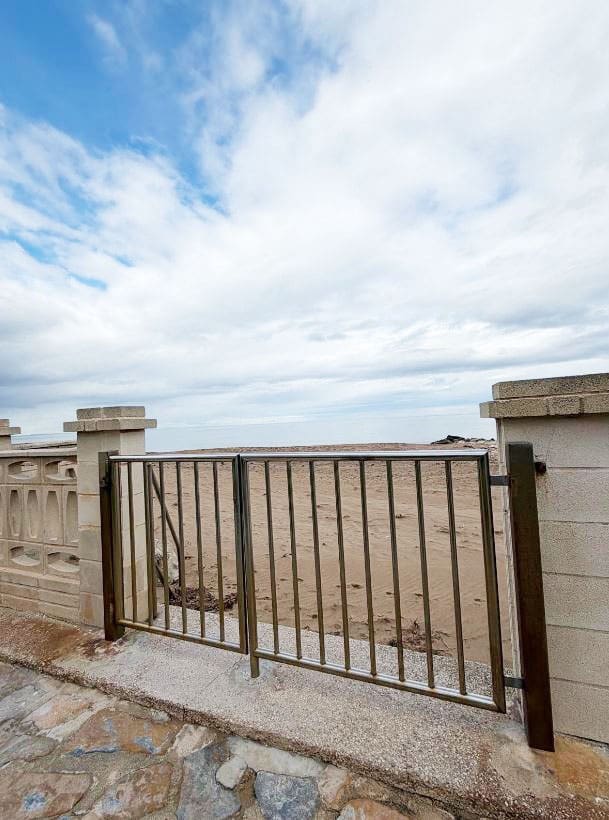 2 camera da letto Appartamento in vendita in Denia con piscina garage - 320.000 € (Rif: 9965833)