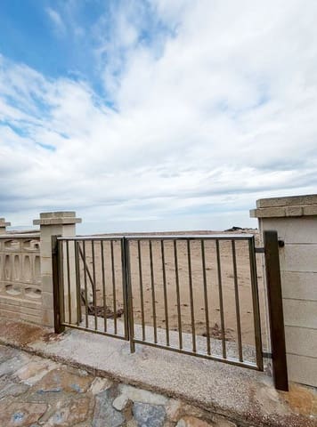 2 soveværelse Lejlighed til salg i Les Bovetes - La Felicidad, Dénia med swimmingpool garage - € 320.000 (Ref: 9965833)