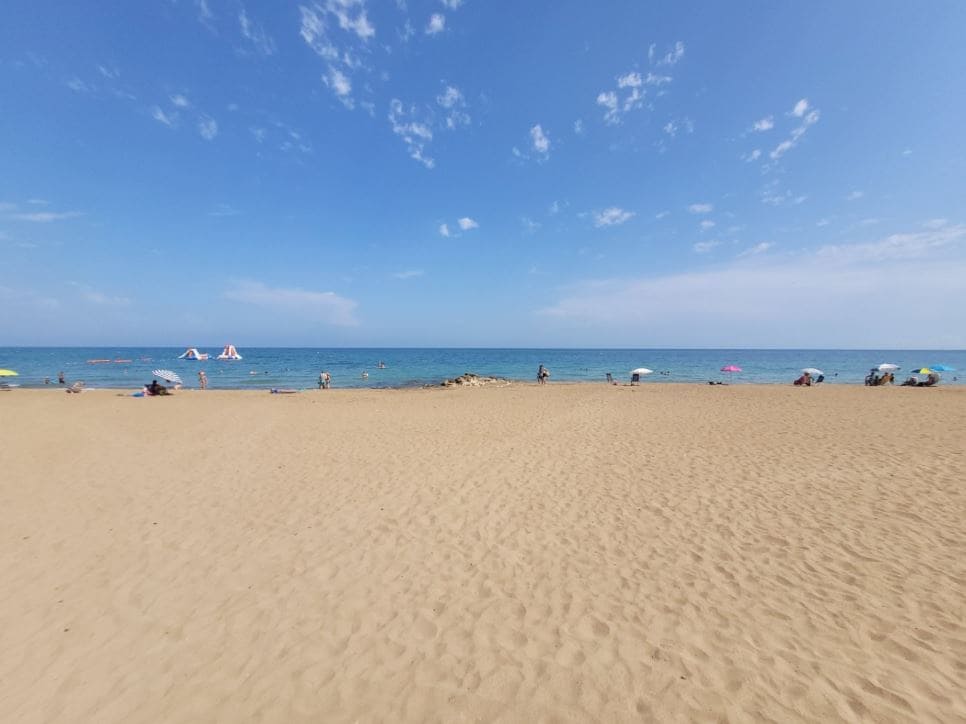 2 camera da letto Appartamento in vendita in Denia con piscina garage - 320.000 € (Rif: 9965833)