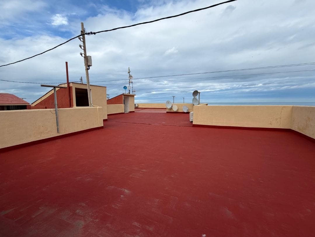 2 camera da letto Appartamento in vendita in Denia con piscina garage - 320.000 € (Rif: 9965833)