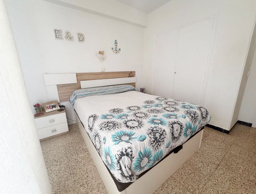 2 camera da letto Appartamento in vendita in Denia con piscina garage - 320.000 € (Rif: 9965833)