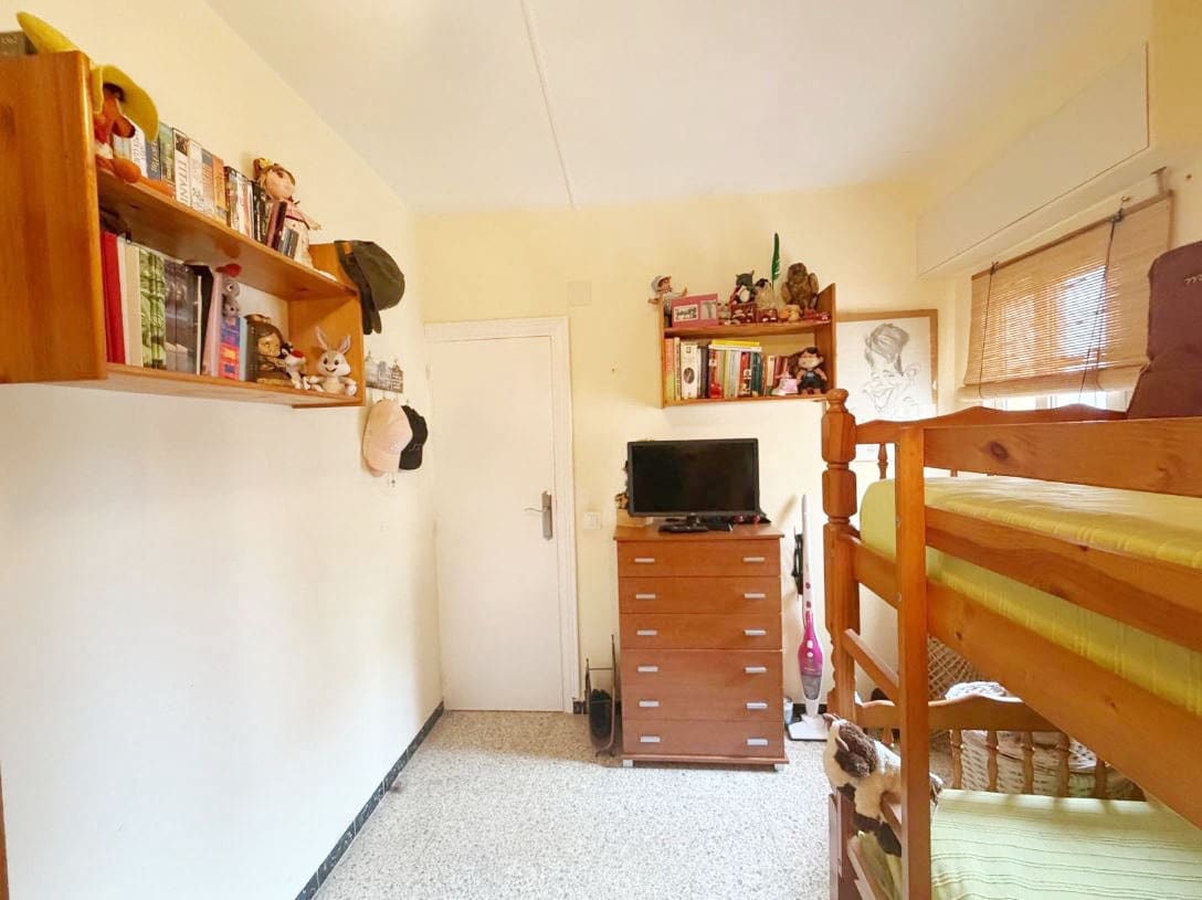 2 camera da letto Appartamento in vendita in Denia con piscina garage - 320.000 € (Rif: 9965833)